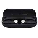 Audifonos Manos Libres Bluetooth 5.0 Earpods Be36 Plus Fralugio Touch Tws