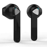 Audifonos Manos Libres Bluetooth 5.0 Earpods Be36 Plus Fralugio Touch Tws