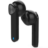 Audifonos Manos Libres Bluetooth 5.0 Earpods Be36 Plus Fralugio Touch Tws