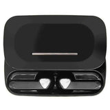 Audifonos Manos Libres Bluetooth 5.0 Earpods Be36 Plus Fralugio Touch Tws