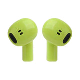 Audífonos Manos Libres Bluetooth E90 Fralugio True Wireless