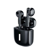 Audifonos Manos Libres Bluetooth Xt83 Fralugio Audio Hd Hifi