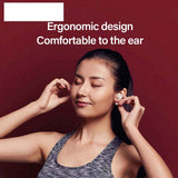 Audifonos Manos Libres Bluetooth Xt83 Fralugio Audio Hd Hifi