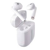 Audifonos Manos Libres Bluetooth Xt83 Fralugio Audio Hd Hifi
