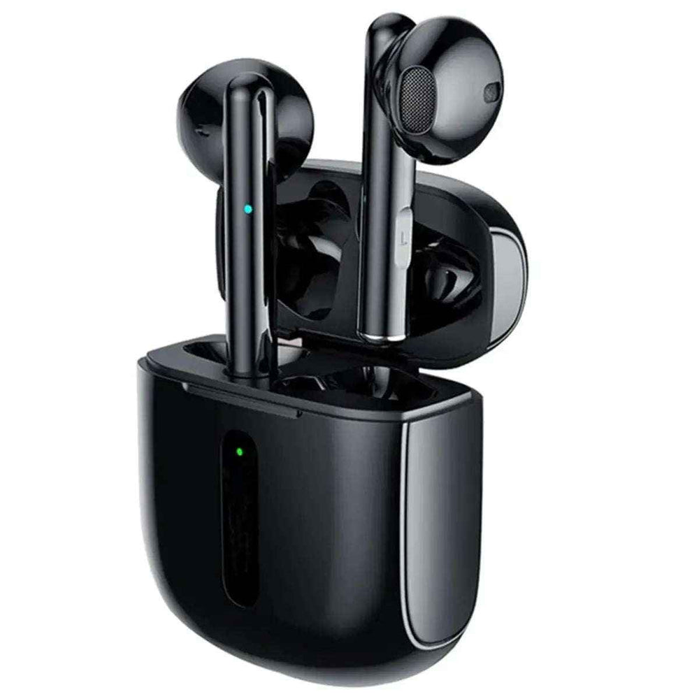Audifonos Manos Libres Bluetooth Xt83 Fralugio Audio Hd Hifi