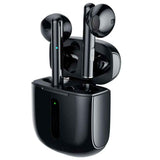 Audifonos Manos Libres Bluetooth Xt83 Fralugio Audio Hd Hifi