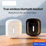 Audifonos Manos Libres Bluetooth Xt83 Fralugio Audio Hd Hifi