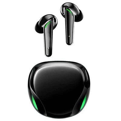 Audífonos Manos Libres Bluetooth Xt92 Fralugio Tws Gamer Aac - Gadgets y Tecnología en Fralugio México