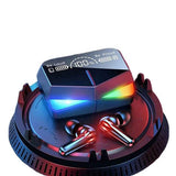 Audifonos Manos Libres Gamer M28 Pro