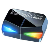 Audifonos Manos Libres Gamer M28 Pro