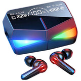 Audifonos Manos Libres Gamer M28 Pro