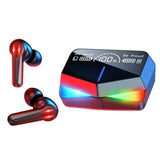 Audifonos Manos Libres Gamer M28 Pro