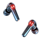 Audifonos Manos Libres Gamer M28 Pro