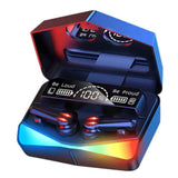 Audifonos Manos Libres Gamer M28 Pro