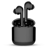 Audifonos Manos Libres i9x Plus