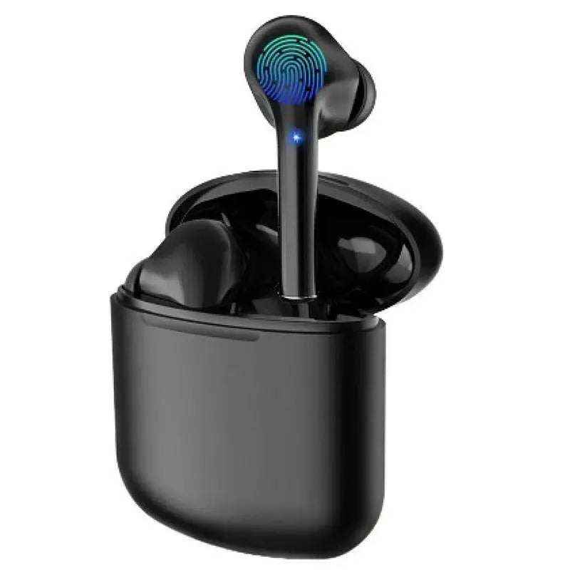 Audifonos Manos Libres i9x Plus