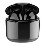 Audifonos Manos Libres i9x Plus