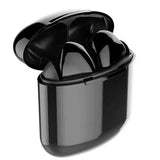 Audifonos Manos Libres i9x Plus