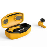 Audifonos Tws Bluetooth Manos Libres T68 Original Fralugio