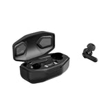 Audifonos Tws Bluetooth Manos Libres T68 Original Fralugio