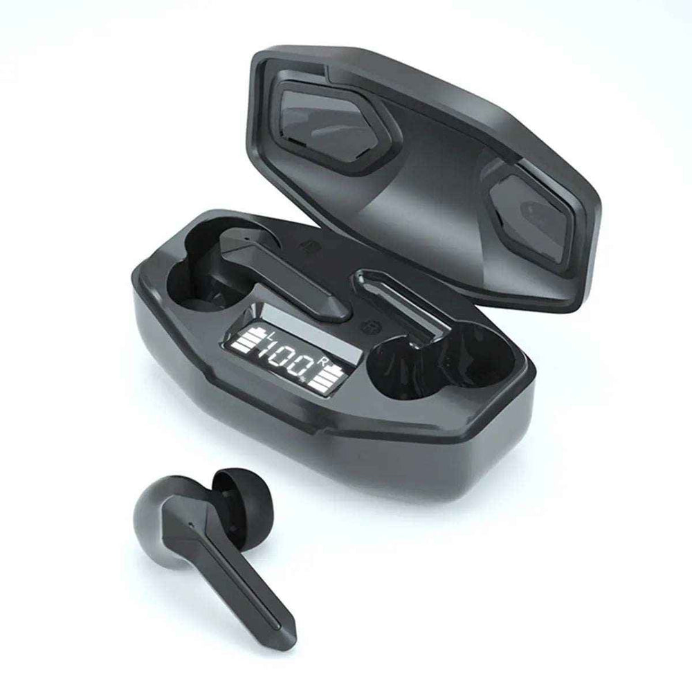 Audifonos Tws Bluetooth Manos Libres T68 Original Fralugio