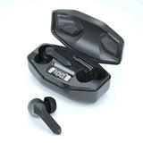 Audifonos Tws Bluetooth Manos Libres T68 Original Fralugio