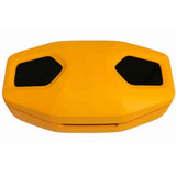 Audifonos Tws Bluetooth Manos Libres T68 Original Fralugio