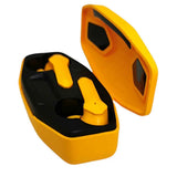 Audifonos Tws Bluetooth Manos Libres T68 Original Fralugio