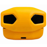Audifonos Tws Bluetooth Manos Libres T68 Original Fralugio