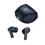 Audifonos Tws Inalámbricos Fralugio T33 Sonido Alta Fidelidad Hd