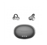 Audífonos Yxg-30 Bluetooth Batería Pantalla Cancelación Ruido Negro - Gadgets y Tecnología en Fralugio México — imagen 3 de 3