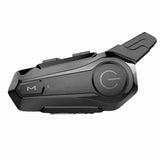 Auricular para Motociclista Uso en Casco