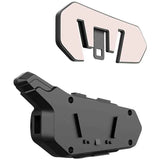 Auricular para Motociclista Uso en Casco