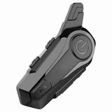 Auricular para Motociclista Uso en Casco