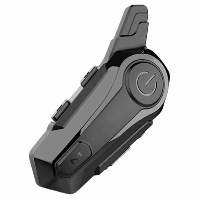 Auricular para Motociclista Uso en Casco - Gadgets y Tecnología en Fralugio México