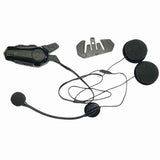 Auricular para Motociclista Uso en Casco