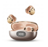 Auriculares H205 Bluetooth Clip-ear Enc Con Sport - Gadgets y Tecnología en Fralugio México — imagen 2 de 3