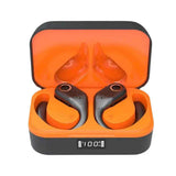 Auriculares Manos Libres Bluetooth 5.3 J10 Fralugio Tws Anc