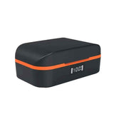 Auriculares Manos Libres Bluetooth 5.3 J10 Fralugio Tws Anc
