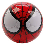 Balón de Fútbol Spiderman para Niños - Gadgets y Tecnología en Fralugio México — imagen 1 de 3