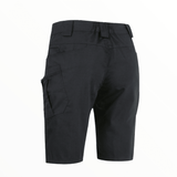 Bermuda Táctica Impermeable - Gadgets y Tecnología en Fralugio México — imagen 4 de 4