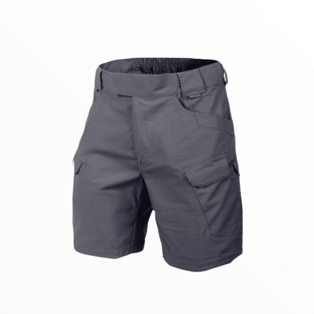 Bermuda Táctica Impermeable - Gadgets y Tecnología en Fralugio México