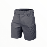 Bermuda Táctica Impermeable - Gadgets y Tecnología en Fralugio México — imagen 1 de 4