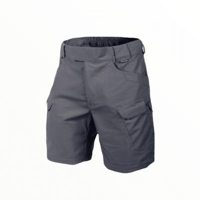 Bermuda Táctica Impermeable - Gadgets y Tecnología en Fralugio México