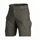 Bermuda Táctica Impermeable - Gadgets y Tecnología en Fralugio México — imagen 2 de 4