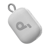 BOCINA ANKER Portátil Bluetooth Soundcore TWS blanco