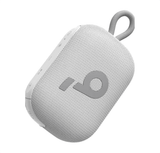 BOCINA ANKER Portátil Bluetooth Soundcore TWS blanco
