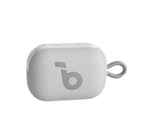BOCINA ANKER Portátil Bluetooth Soundcore TWS blanco