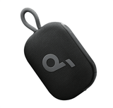 BOCINA ANKER Portátil Bluetooth Soundcore TWS negro