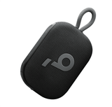 BOCINA ANKER Portátil Bluetooth Soundcore TWS negro